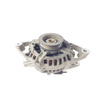 ALTERNADOR 0124225002 