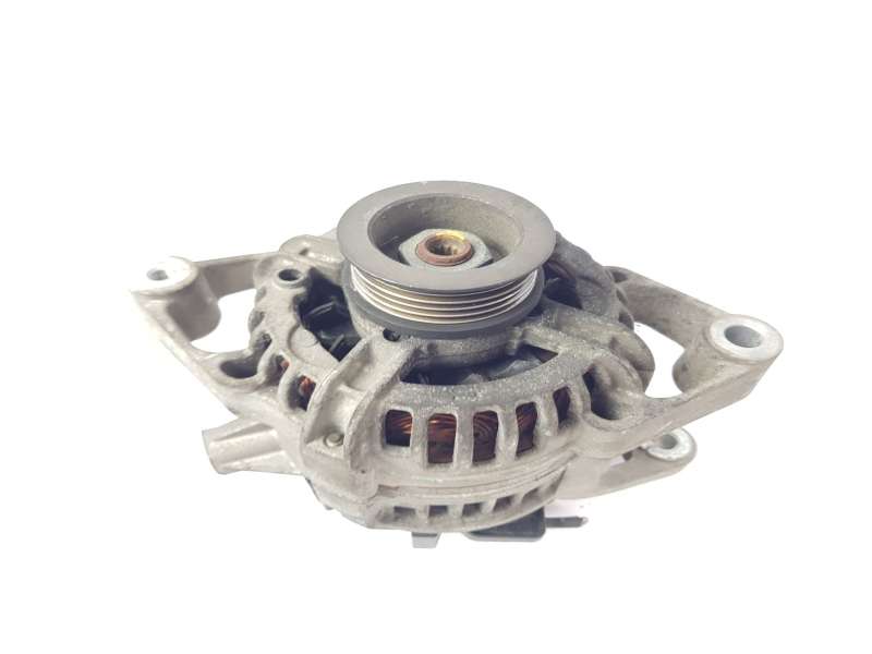 ALTERNADOR 0124225002 