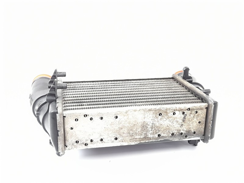 Recambio de intercooler para audi a4 avant (b5) 1.9 tdi referencia OEM IAM 058145805A 1R01402007 