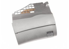 Recambio de guantera para audi a4 avant (b5) 1.9 tdi referencia OEM IAM 8D1857035D  