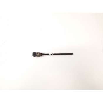 SENSOR 427337 