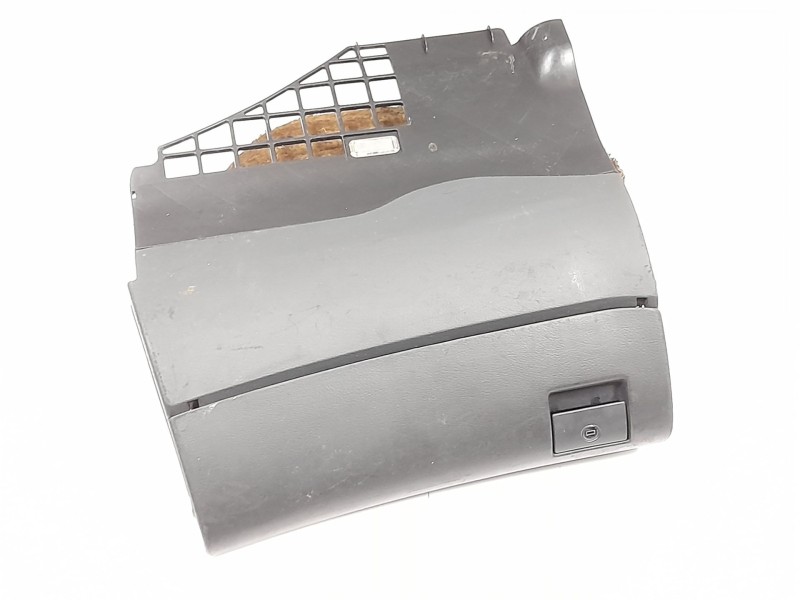 Recambio de guantera para audi a4 avant (b5) 1.9 tdi referencia OEM IAM 8D1857035D  