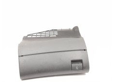 Recambio de guantera para audi a4 avant (b5) 1.9 tdi referencia OEM IAM 8D1857035D   2