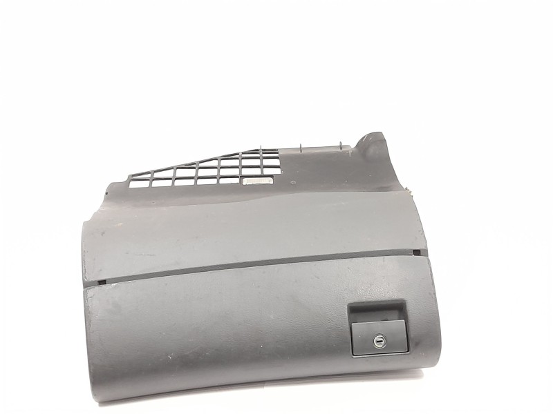 Recambio de guantera para audi a4 avant (b5) 1.9 tdi referencia OEM IAM 8D1857035D  