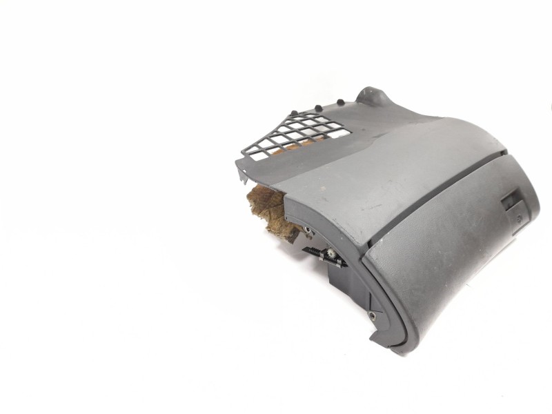 Recambio de guantera para audi a4 avant (b5) 1.9 tdi referencia OEM IAM 8D1857035D  