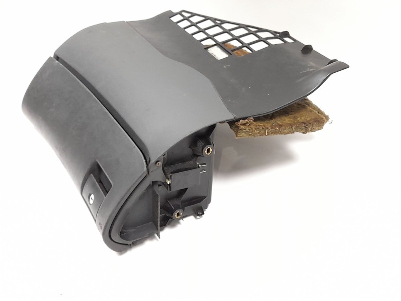 Recambio de guantera para audi a4 avant (b5) 1.9 tdi referencia OEM IAM 8D1857035D  