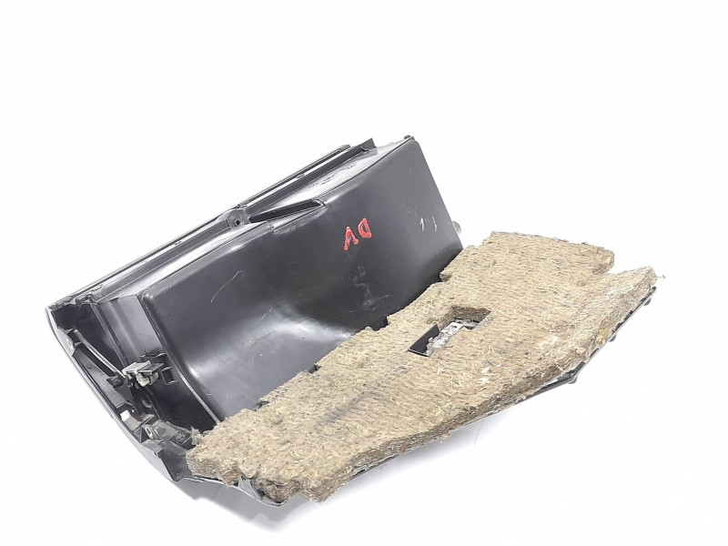 Recambio de guantera para audi a4 avant (b5) 1.9 tdi referencia OEM IAM 8D1857035D  