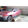 ford fiesta iv (ja_, jb_) del año 1997