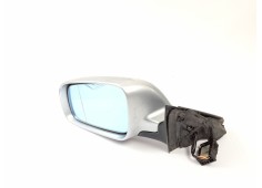 Recambio de retrovisor izquierdo para audi a4 avant (b5) 1.9 tdi referencia OEM IAM RS0225401 E1010480 