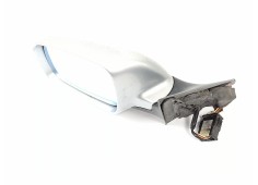 Recambio de retrovisor izquierdo para audi a4 avant (b5) 1.9 tdi referencia OEM IAM RS0225401 E1010480  2