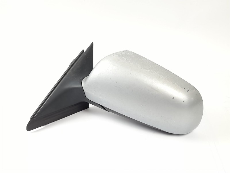 Recambio de retrovisor izquierdo para audi a4 avant (b5) 1.9 tdi referencia OEM IAM RS0225401 E1010480 