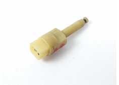 Recambio de interruptor para audi a4 avant (b5) 1.9 tdi referencia OEM IAM 4A0945515A  