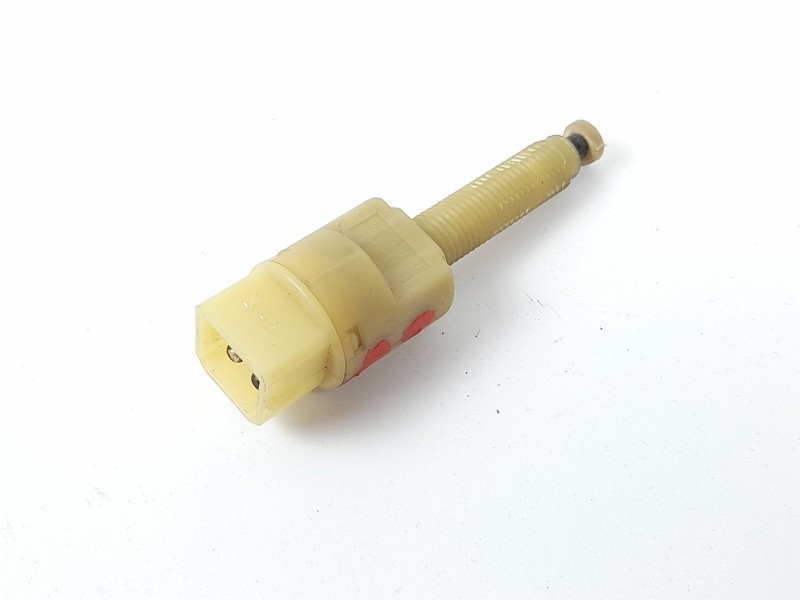 Recambio de interruptor para audi a4 avant (b5) 1.9 tdi referencia OEM IAM 4A0945515A  