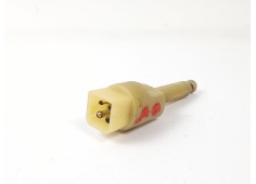 Recambio de interruptor para audi a4 avant (b5) 1.9 tdi referencia OEM IAM 4A0945515A   2
