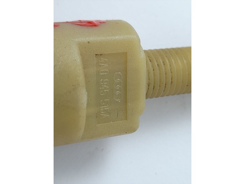 Recambio de interruptor para audi a4 avant (b5) 1.9 tdi referencia OEM IAM 4A0945515A  