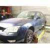 ford mondeo iii sedán (b4y) del año 2004