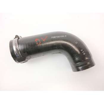 MANGUERAS INTERCOOLER 7087301002 