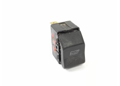 Recambio de mando elevalunas delantero izquierdo para audi a4 avant (b5) 1.9 tdi referencia OEM IAM 4D0959855  
