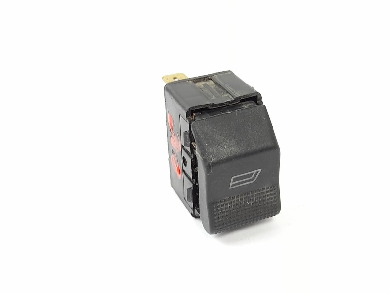 Recambio de mando elevalunas delantero izquierdo para audi a4 avant (b5) 1.9 tdi referencia OEM IAM 4D0959855  