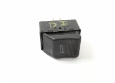 Recambio de mando elevalunas delantero izquierdo para audi a4 avant (b5) 1.9 tdi referencia OEM IAM 4D0959855   2
