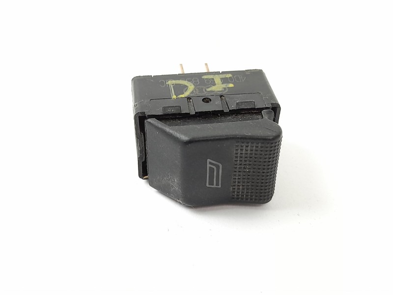 Recambio de mando elevalunas delantero izquierdo para audi a4 avant (b5) 1.9 tdi referencia OEM IAM 4D0959855  