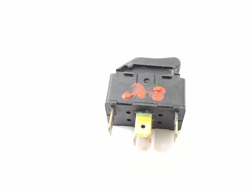 Recambio de mando elevalunas delantero izquierdo para audi a4 avant (b5) 1.9 tdi referencia OEM IAM 4D0959855  