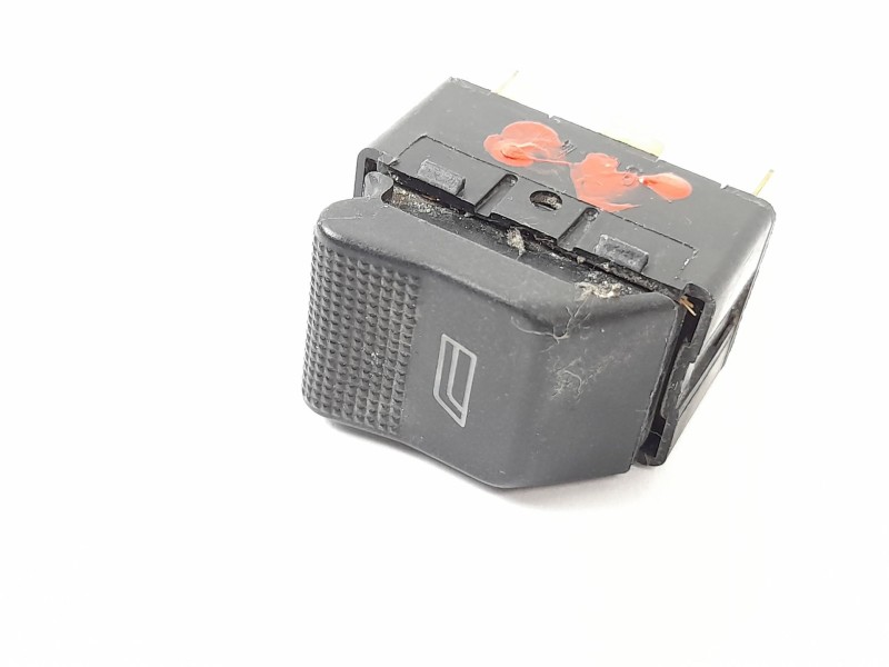 Recambio de mando elevalunas delantero izquierdo para audi a4 avant (b5) 1.9 tdi referencia OEM IAM 4D0959855  