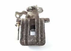 Recambio de pinza freno trasera derecha para audi a4 avant (b5) 1.9 tdi referencia OEM IAM   