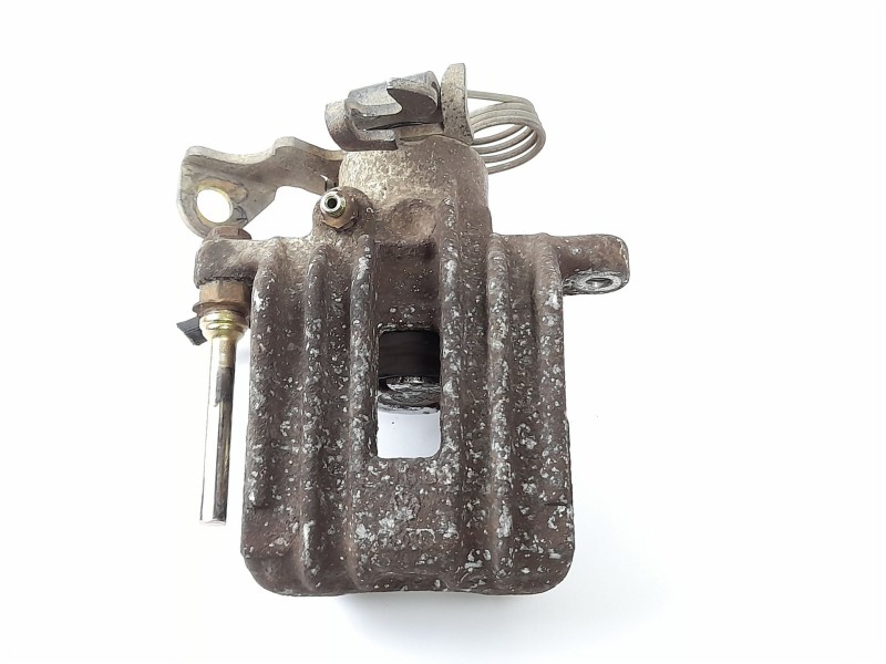 Recambio de pinza freno trasera derecha para audi a4 avant (b5) 1.9 tdi referencia OEM IAM   