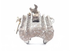 Recambio de pinza freno trasera derecha para audi a4 avant (b5) 1.9 tdi referencia OEM IAM    2