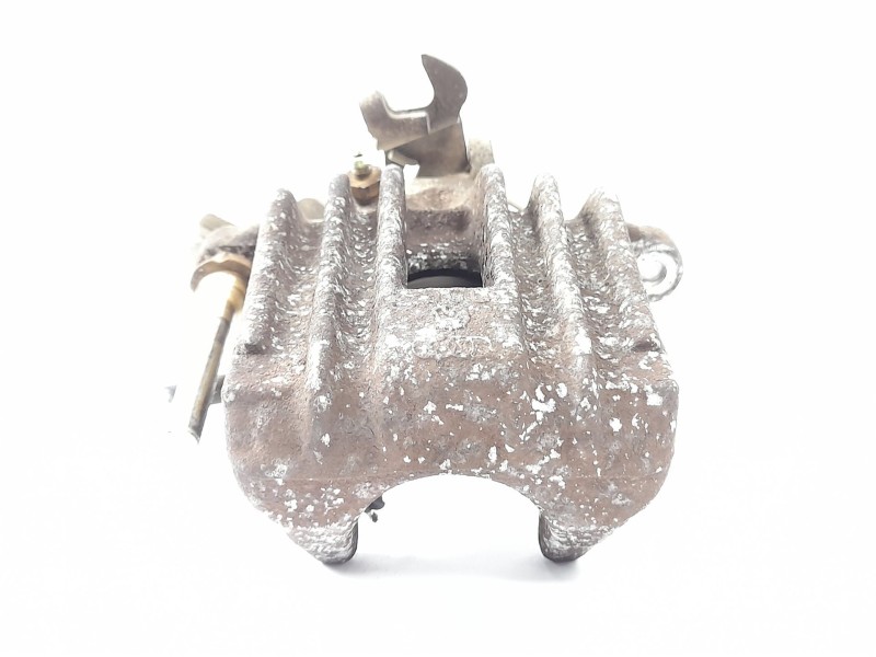 Recambio de pinza freno trasera derecha para audi a4 avant (b5) 1.9 tdi referencia OEM IAM   