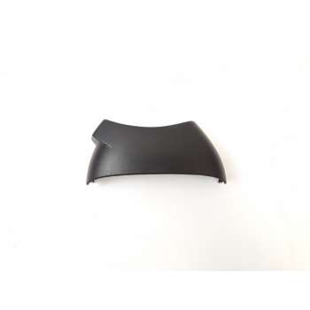 MOLDURA 8200188564 8200188566