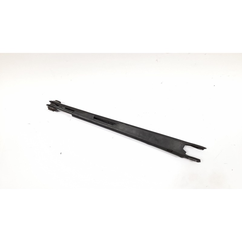 Recambio de brazo suspension inferior trasero derecho para bmw serie 3 touring (e46) 320d referencia OEM IAM 33326770813  