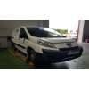 peugeot expert furgoneta (vf3a_, vf3u_, vf3x_) del año 2008