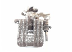 Recambio de pinza freno trasera izquierda para audi a4 avant (b5) 1.9 tdi referencia OEM IAM   