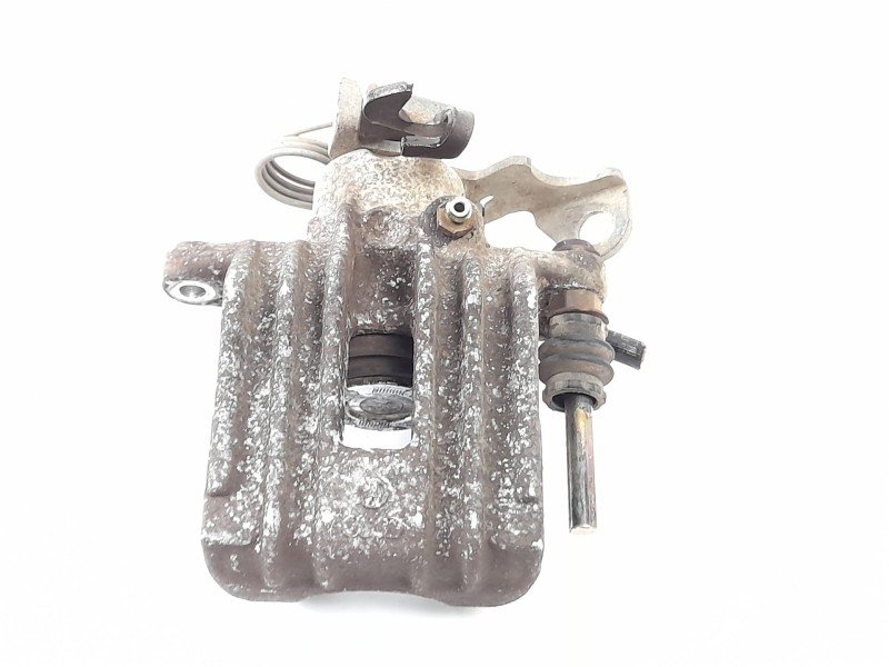 Recambio de pinza freno trasera izquierda para audi a4 avant (b5) 1.9 tdi referencia OEM IAM   