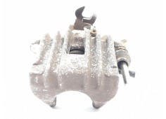 Recambio de pinza freno trasera izquierda para audi a4 avant (b5) 1.9 tdi referencia OEM IAM    2