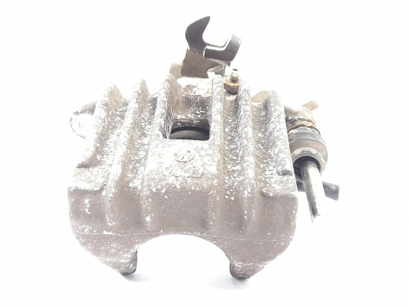 Recambio de pinza freno trasera izquierda para audi a4 avant (b5) 1.9 tdi referencia OEM IAM   