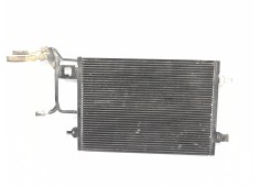 Recambio de condensador / radiador aire acondicionado para audi a4 avant (b5) 1.9 tdi referencia OEM IAM 8D0260401E B14825941 35