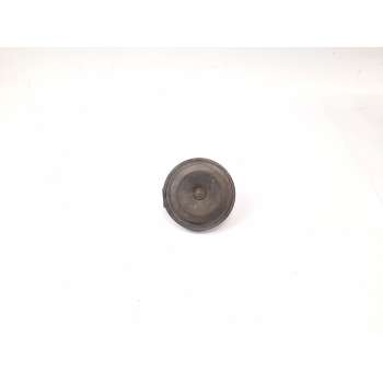 CLAXON 0195105 