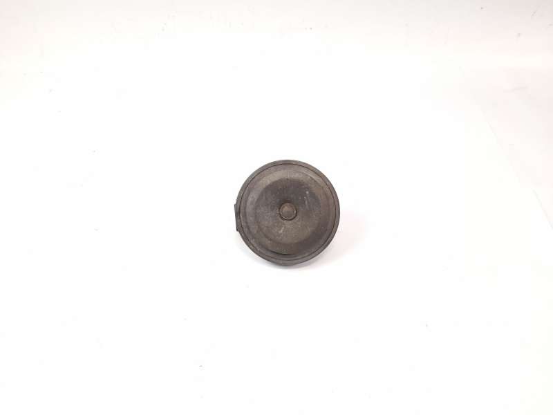 CLAXON 0195105 