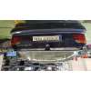 bmw serie 3 compacto (e36) del año 1995