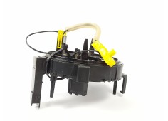 Recambio de anillo airbag para audi a4 avant (b5) 1.9 tdi referencia OEM IAM 1J0959653   2