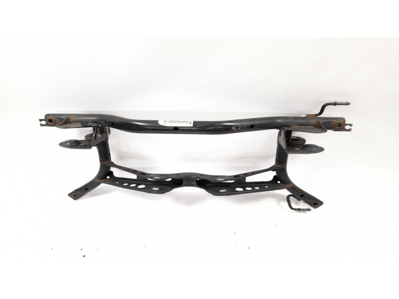 Recambio de puente trasero para volkswagen golf plus (521) advance referencia OEM IAM 273210215 1K0500049QS 1K0505315BG