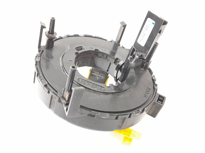 Recambio de anillo airbag para audi a4 avant (b5) 1.9 tdi referencia OEM IAM 1J0959653  