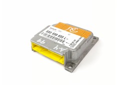 Recambio de centralita airbag para audi a4 avant (b5) 1.9 tdi referencia OEM IAM 8D0959655L 0285001305 