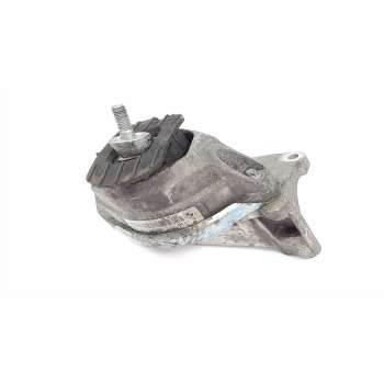 SOPORTE MOTOR IZQUIERDO 6774619 22116774619 
