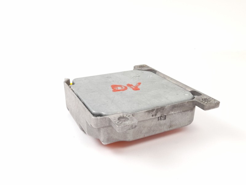 Recambio de centralita airbag para audi a4 avant (b5) 1.9 tdi referencia OEM IAM 8D0959655L 0285001305 