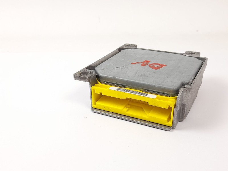 Recambio de centralita airbag para audi a4 avant (b5) 1.9 tdi referencia OEM IAM 8D0959655L 0285001305 