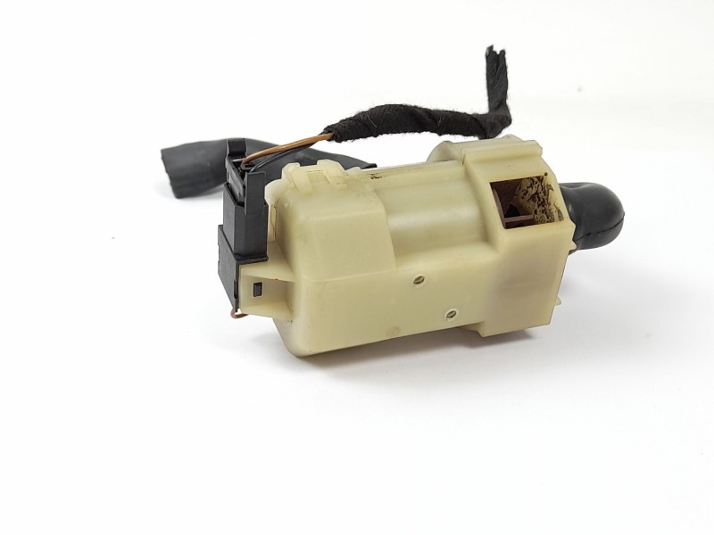 Recambio de valvula intercambio de calefaccion para audi a4 avant (b5) 1.9 tdi referencia OEM IAM 8D0820547  